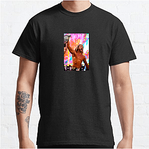 Promo Pro Dolph Ziggler Dolph Ziggler T-Shirts
