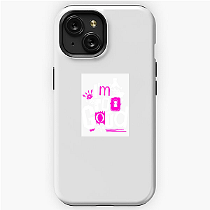 Bump Master Dolph Ziggler Dolph Ziggler Samsung Cases