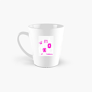 Bump Master Dolph Ziggler Dolph Ziggler Mugs
