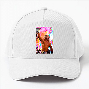 Promo Pro Dolph Ziggler Dolph Ziggler Hats & Caps