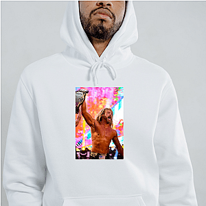 Promo Pro Dolph Ziggler Dolph Ziggler Hoodies