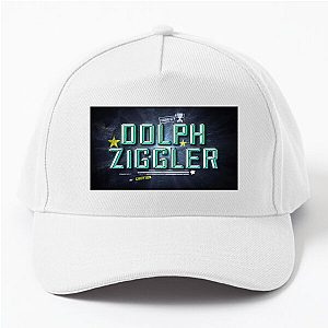 Wrestling Technician Dolph Ziggler Dolph Ziggler Hats & Caps
