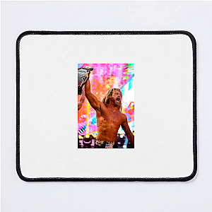 Promo Pro Dolph Ziggler Dolph Ziggler Mouse Pads