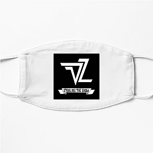 Show-Off King Dolph Ziggler Dolph Ziggler Face Masks