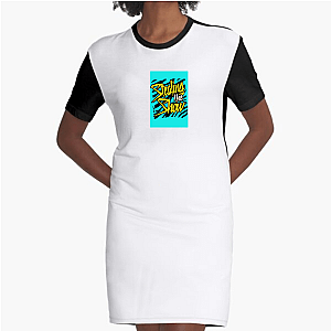 Underrated Legend Dolph Ziggler Dolph Ziggler Dresses