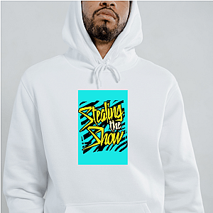 Underrated Legend Dolph Ziggler Dolph Ziggler Hoodies