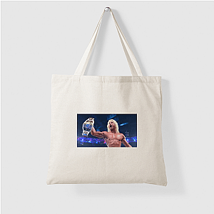 Mr. Steal The Show Dolph Ziggler Dolph Ziggler Bags