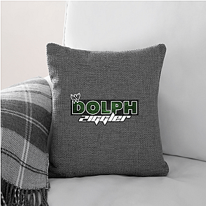 Comeback Artist Dolph Ziggler Dolph Ziggler Pillows Cover