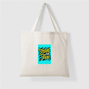 Underrated Legend Dolph Ziggler Dolph Ziggler Bags