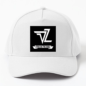 Show-Off King Dolph Ziggler Dolph Ziggler Hats & Caps
