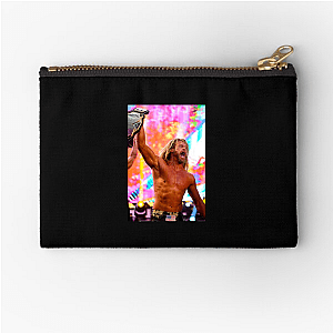 Promo Pro Dolph Ziggler Dolph Ziggler Zipper Pouches