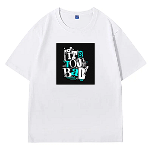 Ring Veteran Dolph Ziggler Dolph Ziggler T-Shirts