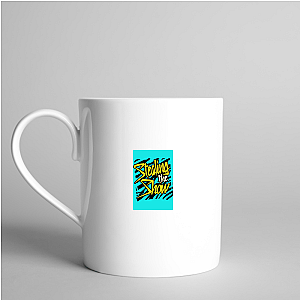 Underrated Legend Dolph Ziggler Dolph Ziggler Mugs