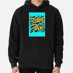 Underrated Legend Dolph Ziggler Dolph Ziggler Hoodies