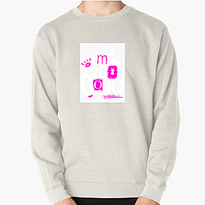 Bump Master Dolph Ziggler Dolph Ziggler Sweatshirts