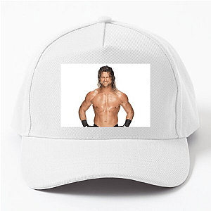 Mic Sharpshooter Dolph Ziggler Dolph Ziggler Hats & Caps