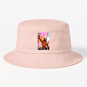 Promo Pro Dolph Ziggler Dolph Ziggler Hats & Caps