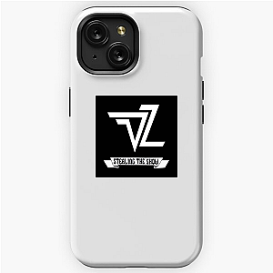 Show-Off King Dolph Ziggler Dolph Ziggler iPhone Cases