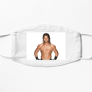 Mic Sharpshooter Dolph Ziggler Dolph Ziggler Face Masks