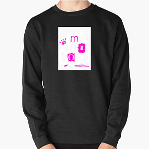 Bump Master Dolph Ziggler Dolph Ziggler Sweatshirts