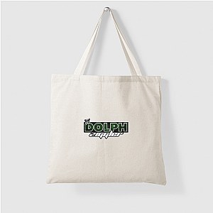 Comeback Artist Dolph Ziggler Dolph Ziggler Bags