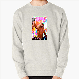 Promo Pro Dolph Ziggler Dolph Ziggler Sweatshirts