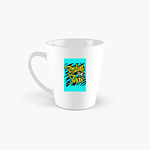 Underrated Legend Dolph Ziggler Dolph Ziggler Mugs