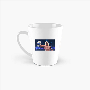 Mr. Steal The Show Dolph Ziggler Dolph Ziggler Mugs