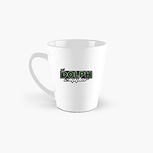 Comeback Artist Dolph Ziggler Dolph Ziggler Mugs
