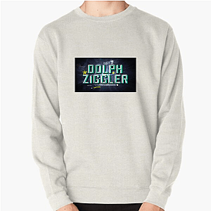 Wrestling Technician Dolph Ziggler Dolph Ziggler Sweatshirts