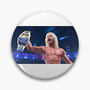 Mr. Steal The Show Dolph Ziggler Dolph Ziggler Pins
