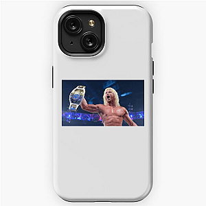 Mr. Steal The Show Dolph Ziggler Dolph Ziggler iPhone Cases