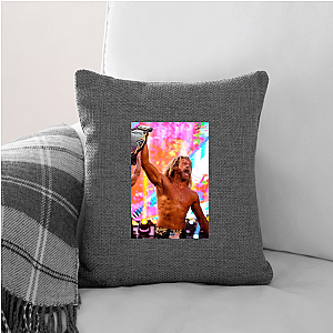 Promo Pro Dolph Ziggler Dolph Ziggler Pillows Cover