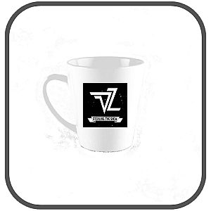 Dolph Ziggler Mugs