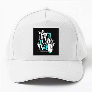 Ring Veteran Dolph Ziggler Dolph Ziggler Hats & Caps