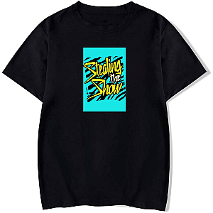 Underrated Legend Dolph Ziggler Dolph Ziggler T-Shirts
