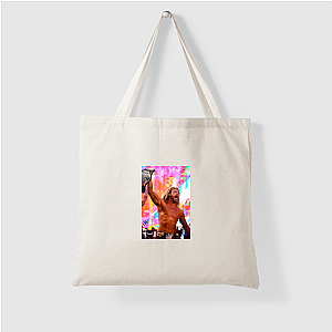 Promo Pro Dolph Ziggler Dolph Ziggler Bags