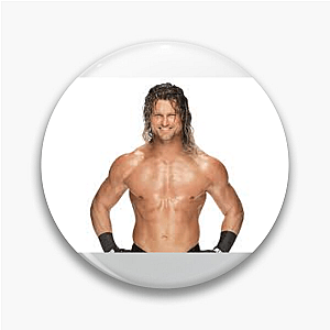 Mic Sharpshooter Dolph Ziggler Dolph Ziggler Pins