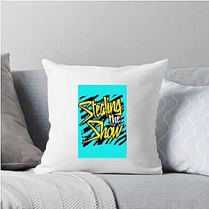 Underrated Legend Dolph Ziggler Dolph Ziggler Pillows Cover