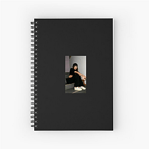 Domelipa Trendsetter Style Domelipa Notebook