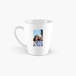 Domelipa Social Media Star Domelipa Mugs