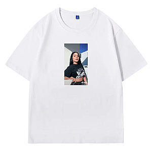 Domelipa Internet Icon Domelipa T-Shirts