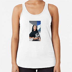 Domelipa Internet Icon Domelipa Tank Tops