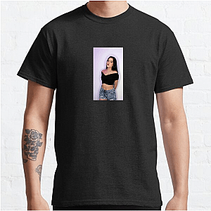 Domelipa From Your Feed Domelipa T-Shirts