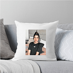 Domelipa Viral Sensation Domelipa Pillows Cover