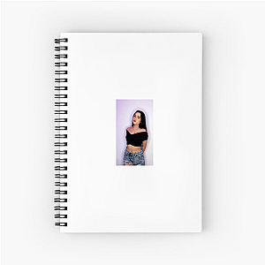 Domelipa From Your Feed Domelipa Notebook