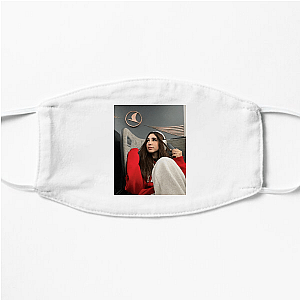 Domelipa Lip Sync Master Domelipa Face Masks