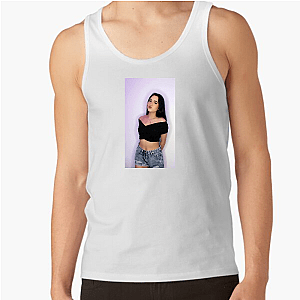 Domelipa From Your Feed Domelipa Tank Tops
