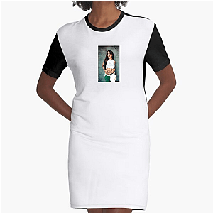 Domelipa TikTok Queen Domelipa Dresses