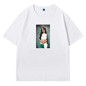 Domelipa TikTok Queen Domelipa T-Shirts